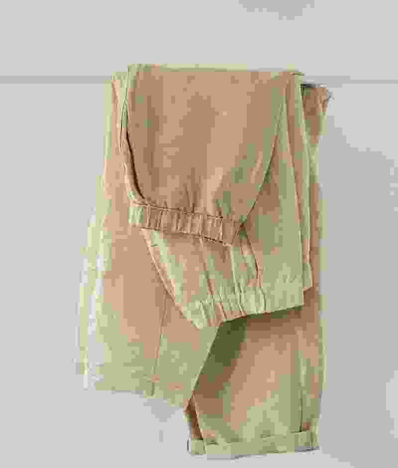 Koka Brand Img 02