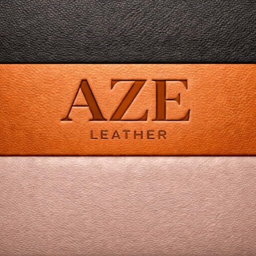 whatsapp image 2026 02 18 at 2.39.21 pm