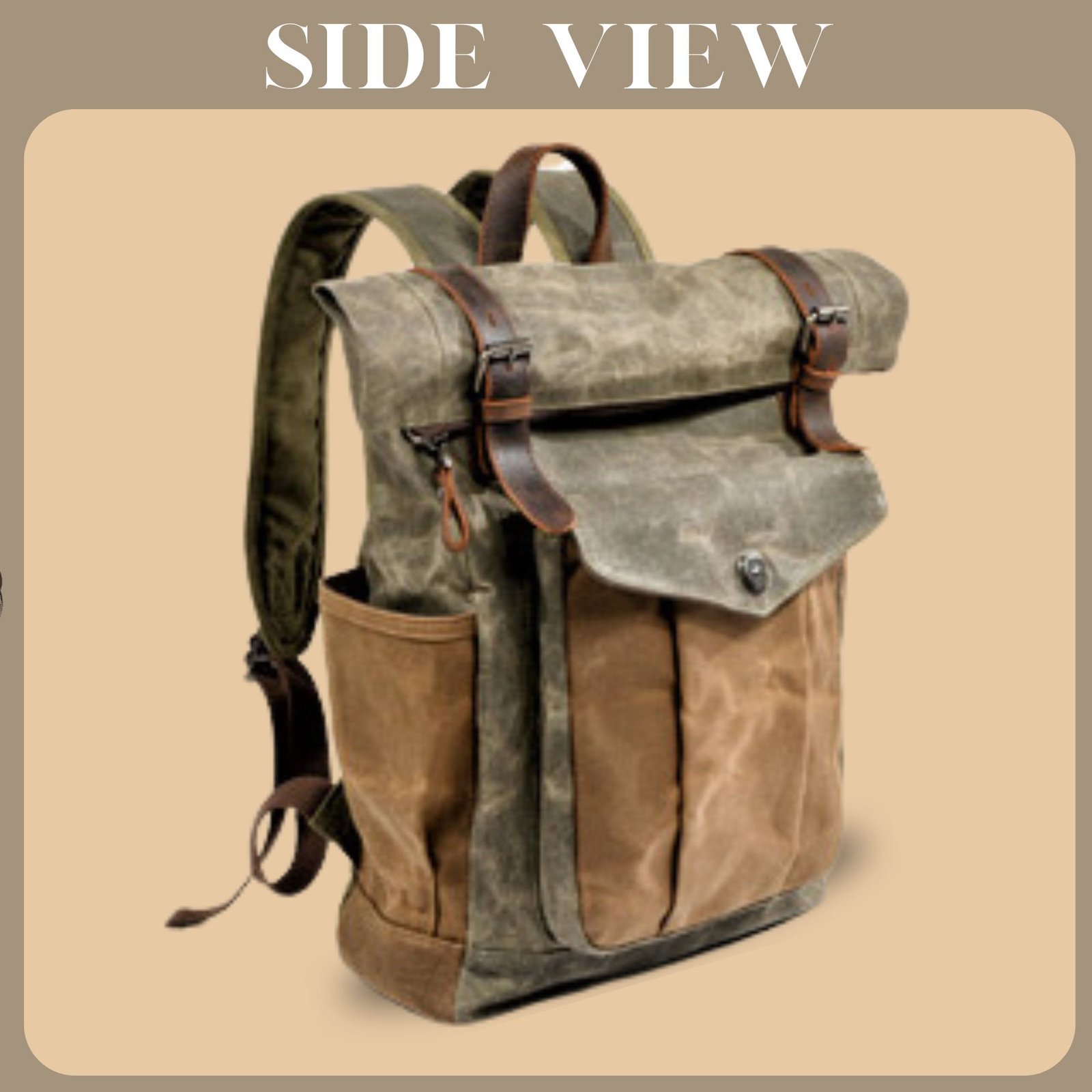 back packs student laptop backpack, travel backpack, large capacity men's batik canvas waterproof backpack retro big middle school student bag,travel bag,large capacity back packs student laptop backpack, travel backpack, large capacity men's batik canvas waterproof backpack retro big middle school student bag,travel bag,large capacity