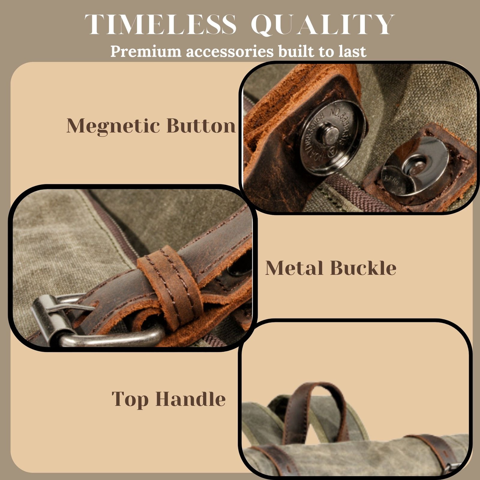 back packs student laptop backpack, travel backpack, large capacity men's batik canvas waterproof backpack retro big middle school student bag,travel bag,large capacity back packs student laptop backpack, travel backpack, large capacity men's batik canvas waterproof backpack retro big middle school student bag,travel bag,large capacity