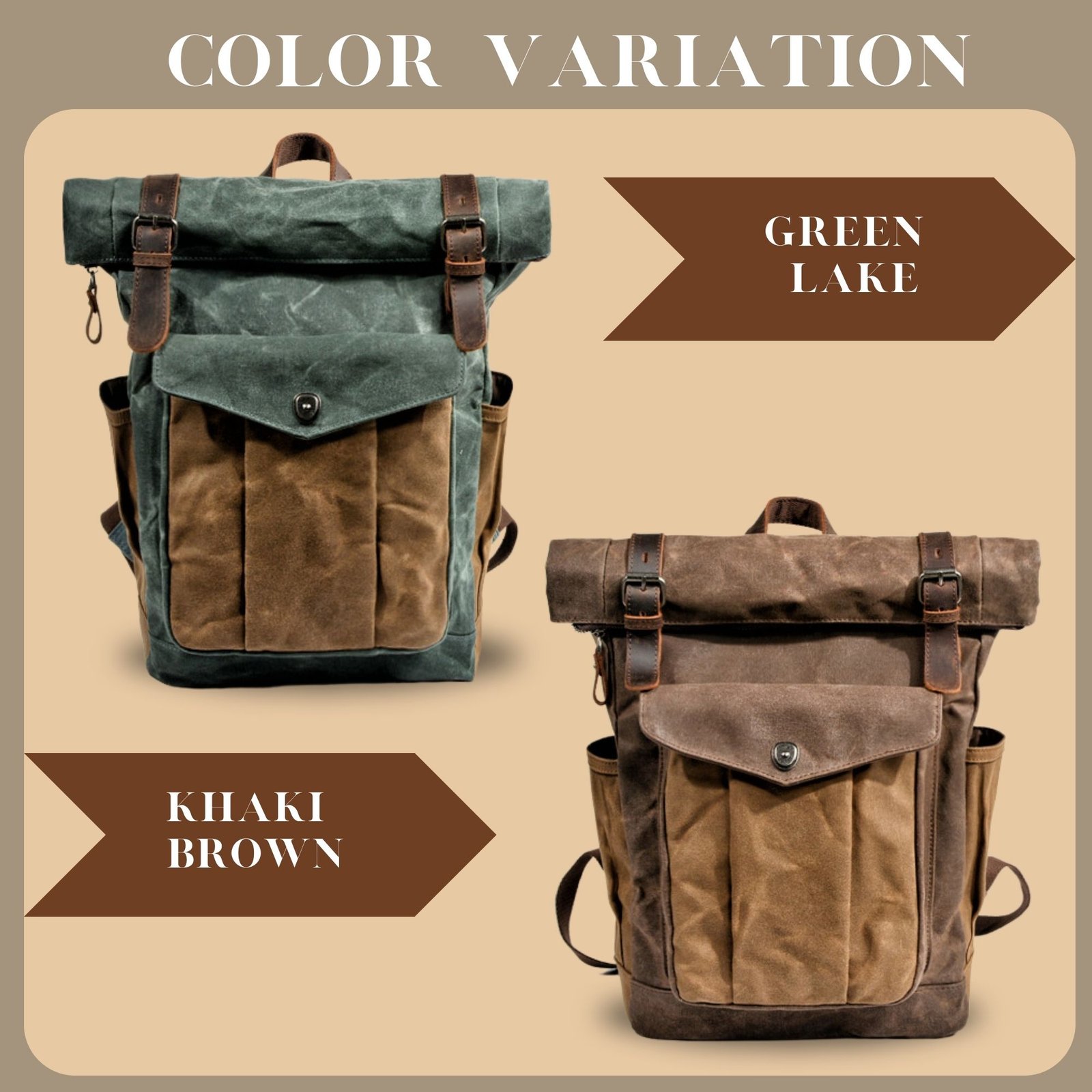 back packs student laptop backpack, travel backpack, large capacity men's batik canvas waterproof backpack retro big middle school student bag,travel bag,large capacity back packs student laptop backpack, travel backpack, large capacity men's batik canvas waterproof backpack retro big middle school student bag,travel bag,large capacity